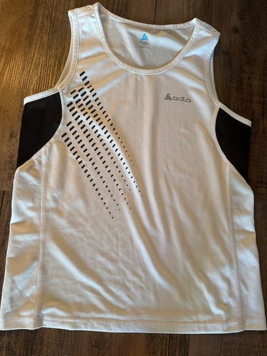 Odlo herren sport - herren, tank
