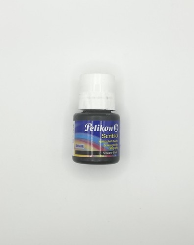 Pelikan kunstschrift tusche - pelikan,