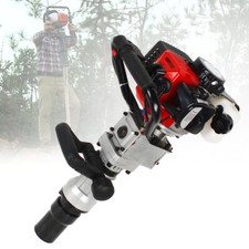 Pfahlramme Zaunpfahl Ramme