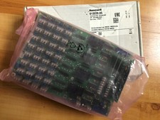 E/A-Grundmodul für EMC