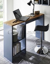 Massivholz Schreibtisch