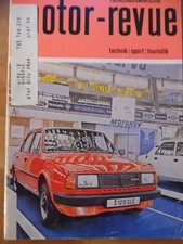 Tschechoslowakische MOTOR