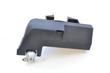 Audi A1 Battery Pole Plus 8X