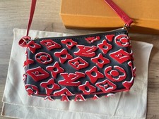 Orig. Louis Vuitton Urs