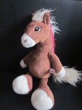 Nici Pferd Pony Velvet ca. 40
