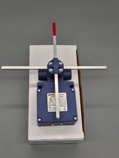 Deckenkran Endschalter SUNS Limit switch SNBP-27-SL2-N-C 360