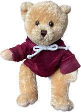 Douglas Teddy Bär Kuscheltier Plüschtier rarität Stofftier 2004 Teddybär