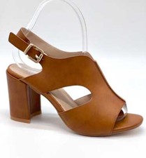 Schuhe Sandalen Sommer mit