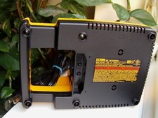 DEWALT DC9000 36 V Li-ION 28 V