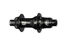 Novatec, Nabe Gravel Road