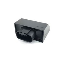 CDI ECU offen z.B. ZNEN 4T EURO4 CHINA ROLLER GY6 50cc GY6 Moped Buggy Quad ATV 