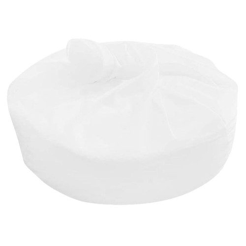 Bohnensack inner liner cover - ,