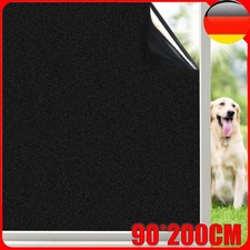 Fensterfolie Sichtschutzfolie