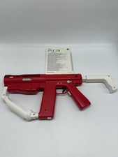 PlayStation PS3 PS4 Move Sharp