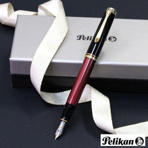 Pelikan souveran m600 - souveran,