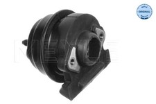 Motorlager MEYLE 414 375 0001