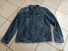 G-Star G Star blaue Herren