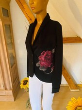 Sportlich eleganter Blazer von