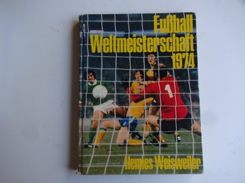 Fußball weltmeisterschaft - fußball,