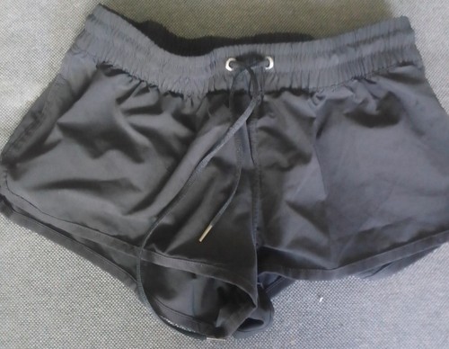 Censored damen badeshorts - damen,