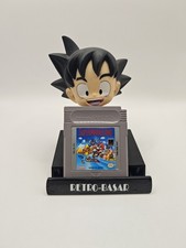 Super Mario Land Game Boy