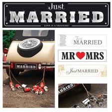 Autokennzeichen hochzeit - autokennzeichen,