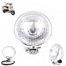 SCHEINWERFER f. BENZHOU RETRO