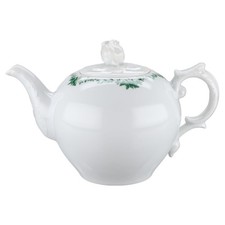 Teekanne klein Fürstenberg