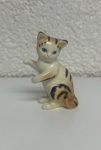 Original goebel katze - goebel,