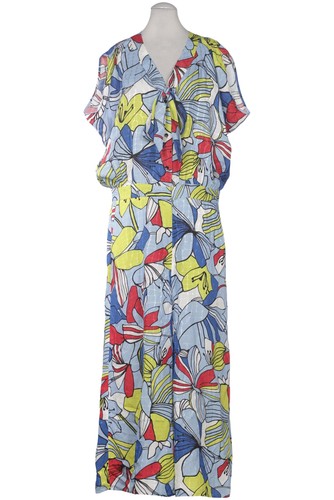 Talbot runhof jumpsuit overall - runhof, jumpsuit/overall