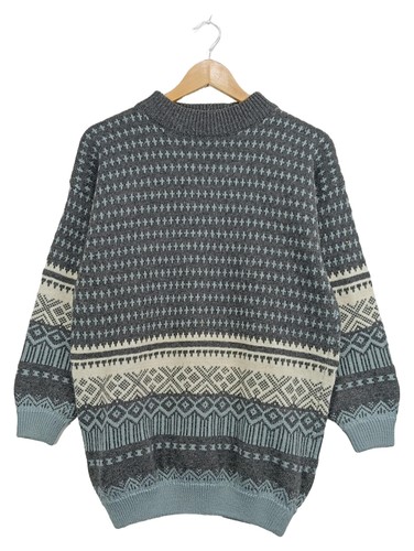 Esprit damen pullover - damen,