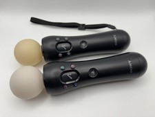 Original Sony PlayStation 3 4