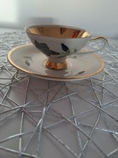 Johann Seltmann Vohenstrauss