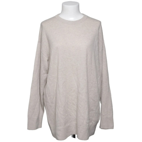 Strickpullover größe - strickpullover,,