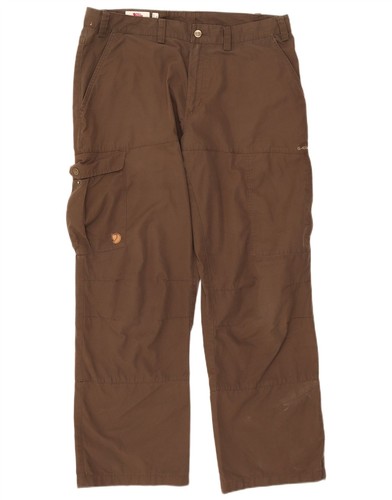 Fjällräven herren straight - fjällräven,