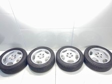 Mercedes-Benz CLK A208 C208