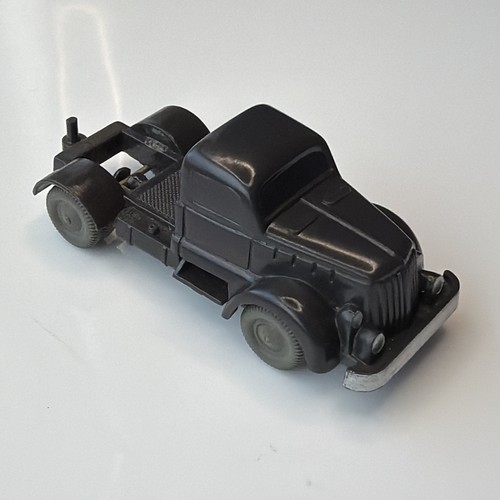 Wiking white motor company - wiking,