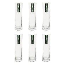 6x Bolten Altbier Bierglas