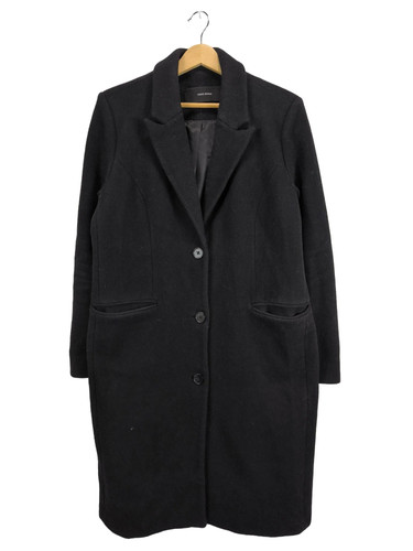 Vero moda bodenlange - bodenlange, mäntel