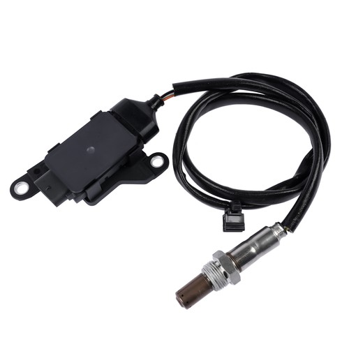 Nox sensor für tiguan - vw,