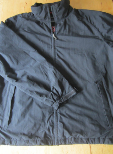 Gant herren jacke blouson - gant, xl