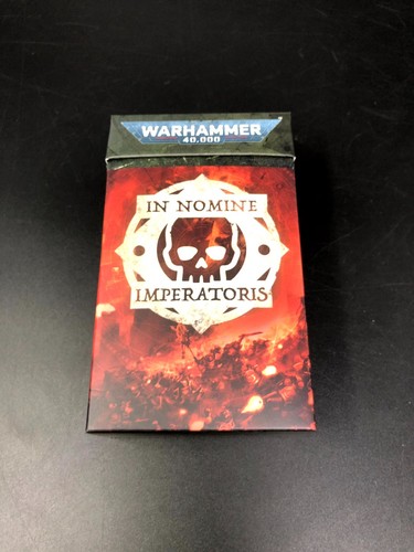 Warhammer 40k armageddon - 40k,
