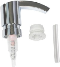 Keuco KE Pumpe lose vc