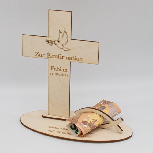konfirmation