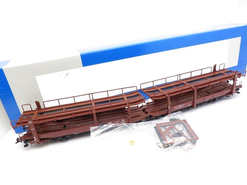 360h0 roco h0 47836 - roco,