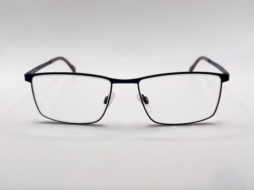 Eschenbach titanflex 820853 - titanflex,