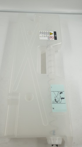 Konica minolta a50ur70115 - konica,