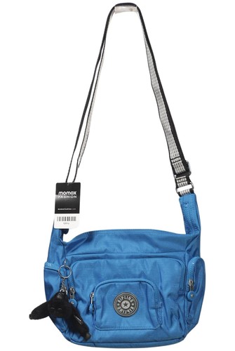 Kipling handtasche damen - kipling,