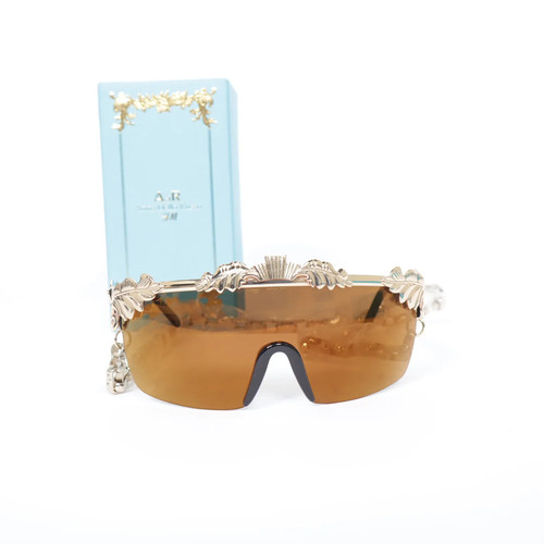 Anna dello russo - anna, at