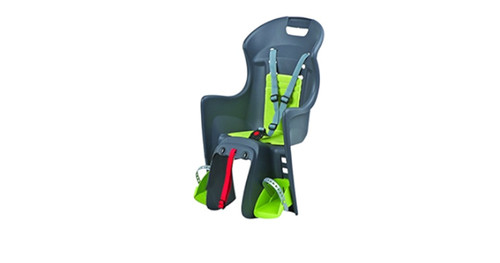 Polisport boodie babysitz - polisport,
